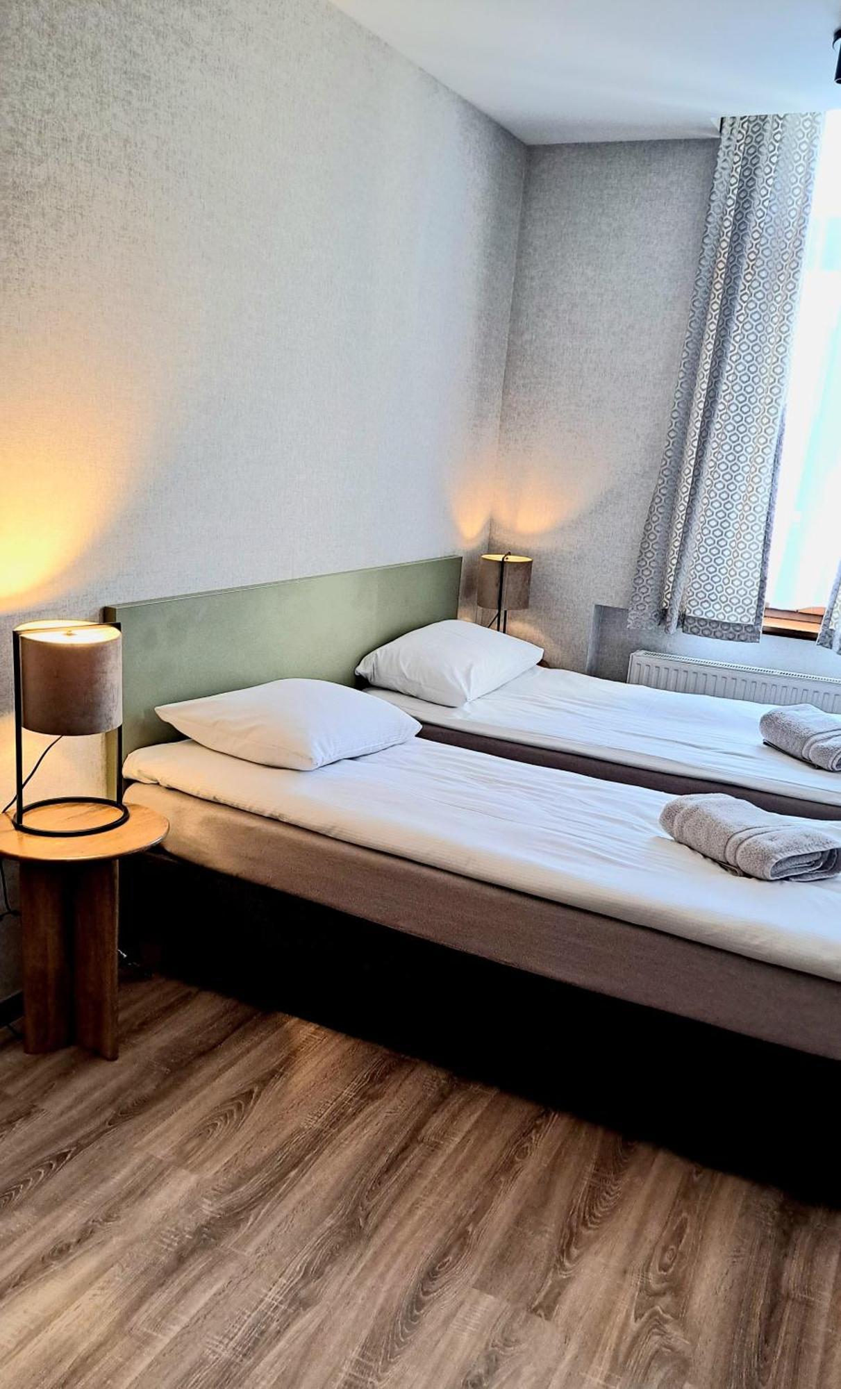 Villa Grudziądz 外观 照片